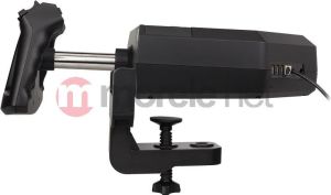 Joystick Saitek Pro Flight Cessna Yoke System (Wolant + Przepustnica) CES43210 6