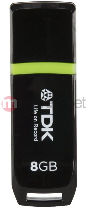 Pendrive TDK T78932 1