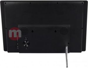 Ramka cyfrowa Intenso 3940840 3