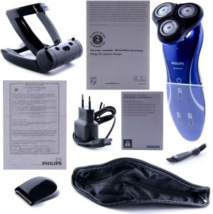 Golarka Philips RQ1155/16 2