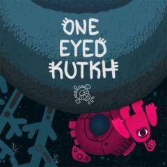 One Eyed Kutkh PC, wersja cyfrowa 1