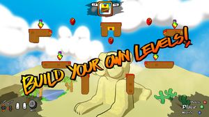 Blowhards PC, wersja cyfrowa 2