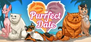 Purrfect Date PC, wersja cyfrowa 1