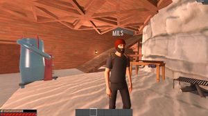 Hurtworld PC, wersja cyfrowa 5