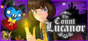 The Count Lucanor PC, wersja cyfrowa 1