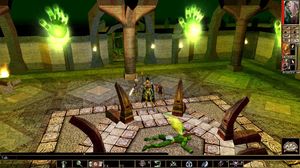 Neverwinter Nights: Enhanced Edition PC, wersja cyfrowa 2