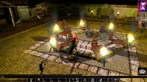 Neverwinter Nights: Enhanced Edition PC, wersja cyfrowa 3