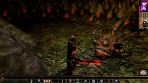 Neverwinter Nights: Enhanced Edition PC, wersja cyfrowa 4