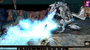 Neverwinter Nights: Enhanced Edition PC, wersja cyfrowa 5