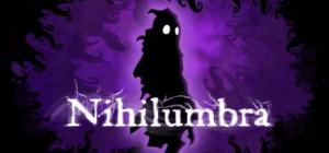 Nihilumbra PC, wersja cyfrowa 1