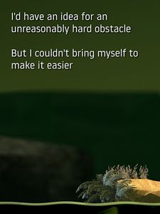Bennett Foddy Getting Over It with Bennett Foddy PC, wersja cyfrowa 2