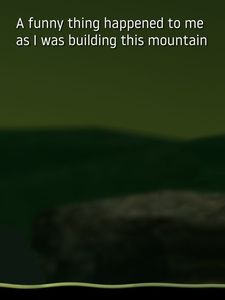 Bennett Foddy Getting Over It with Bennett Foddy PC, wersja cyfrowa 3