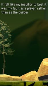 Bennett Foddy Getting Over It with Bennett Foddy PC, wersja cyfrowa 6