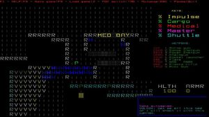 Monsterland PC, wersja cyfrowa 2