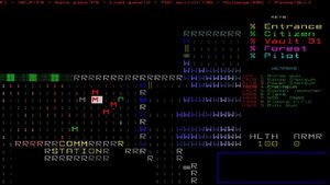 Monsterland PC, wersja cyfrowa 4