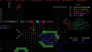 Monsterland PC, wersja cyfrowa 5