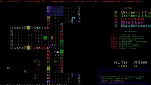 Monsterland PC, wersja cyfrowa 6