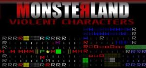 Monsterland PC, wersja cyfrowa 1