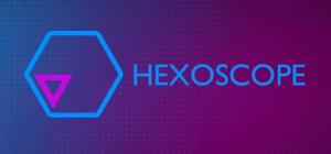 Hexoscope PC, wersja cyfrowa 1