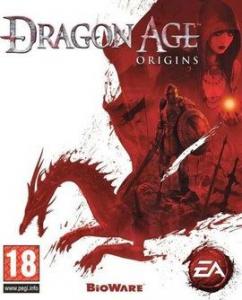 Dragon Age: Origins EU PC, wersja cyfrowa 1