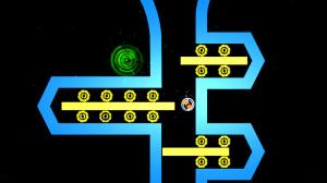 iO PC, wersja cyfrowa 5