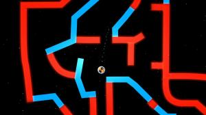 iO PC, wersja cyfrowa 6