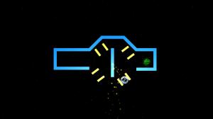 iO PC, wersja cyfrowa 7