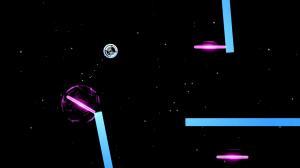 iO PC, wersja cyfrowa 2