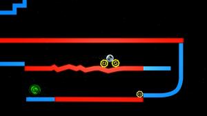 iO PC, wersja cyfrowa 3