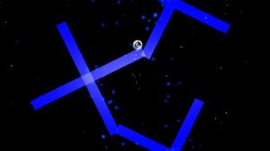 iO PC, wersja cyfrowa 4