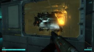 Alpha Prime PC, wersja cyfrowa 5