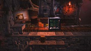 Giana Sisters: Twisted Dreams PC, wersja cyfrowa 4