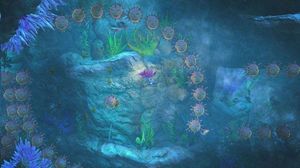 Giana Sisters: Twisted Dreams PC, wersja cyfrowa 5