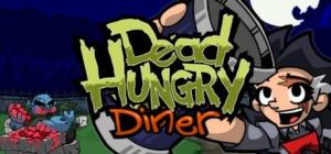 Dead Hungry Diner PC, wersja cyfrowa 1