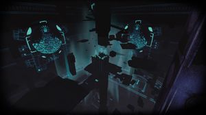 Tiny and Big: Grandpa's Leftovers PC, wersja cyfrowa 2