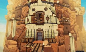 Tiny and Big: Grandpa's Leftovers PC, wersja cyfrowa 4