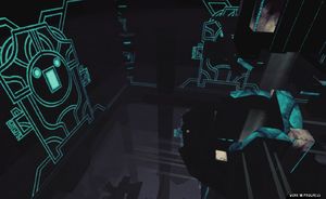 Tiny and Big: Grandpa's Leftovers PC, wersja cyfrowa 5