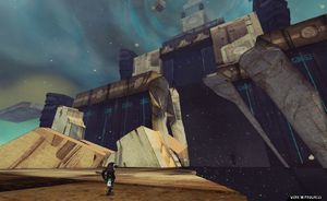 Tiny and Big: Grandpa's Leftovers PC, wersja cyfrowa 6