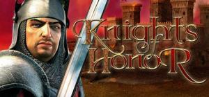 Knights of Honor PC, wersja cyfrowa 1