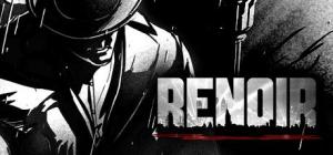 Renoir PC, wersja cyfrowa 1