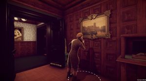 Murderous Pursuits PC, wersja cyfrowa 5