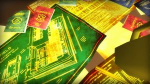 Thirty Flights of Loving PC, wersja cyfrowa 4