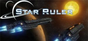 Star Ruler PC, wersja cyfrowa 1