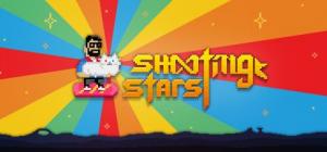 Shooting Stars PC, wersja cyfrowa 1