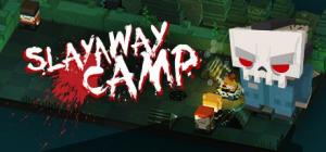 Slayaway Camp PC, wersja cyfrowa 1