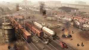 APOX PC, wersja cyfrowa 2