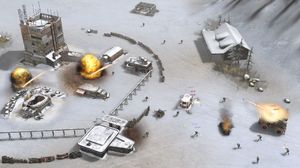 APOX PC, wersja cyfrowa 3