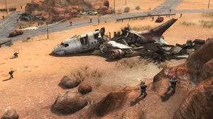 APOX PC, wersja cyfrowa 4