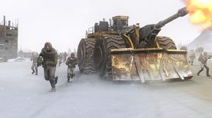 APOX PC, wersja cyfrowa 6