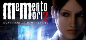 Memento Mori 2 PC, wersja cyfrowa 1